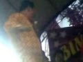 dangdut kampung