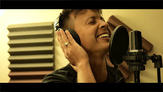 Você Conseguiu- Wendell Fernandes Webclipe
