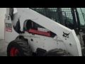 SOLD WI! 2006 S300K Bobcat Skid Steer CALL JEFF - Tri-State Bobcat Hudson WI 715-781-3940