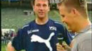 WsAKEisG7mU Video Image