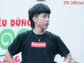 UNI5 | Những Hình Ảnh Cute & Cá Tính Của Toki | Phần 2 | TN Official