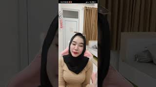 Mell Dance Live 8