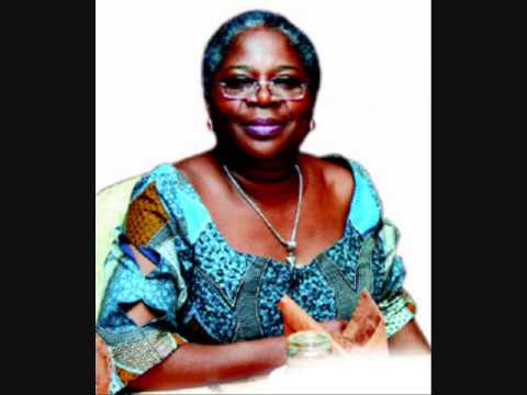 Onyeka Onwenu - Gbemi Leke (Audio)