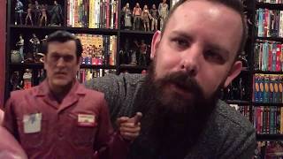 AotKP Video Update 062