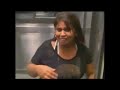 image Hantu Di Lift Yang Sangat Menakutkan Prank In Brazil