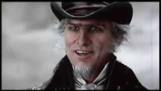 Jim Carrey Improvising as Count Olaf Jim Carrey Improvising as Count Olaf
