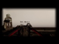 Bob Mould - The War (Official Music Video)
