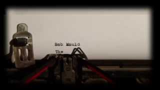 Watch Bob Mould The War video