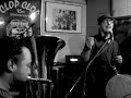 Impromptu Medley (Smoke Benders [duo version] live, 7/17/2011)