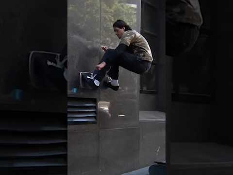 🇦🇺 ACE Trucks present “Disco Tin”