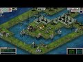 David_W Base Attack