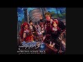 Falcom Sound Team jdk tribute(The Legend of Heroes VI -Sora no Kiseki 3rd-)p6