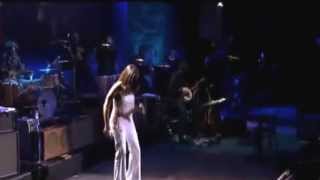 Watch Natalie Cole St Louis Blues video