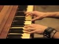 Colton Dixon - Story Behind the Song