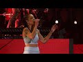Closer - Halsey The Chainsmokers, Fargo Center Philadelphia live 2018 2 Closer - Halsey The Chainsmokers, Fargo Center Philadelphia live 2018 2