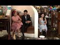 HOT GIRL DAKLAK gặp ngay HOTBOY Tây Ninh - YLC