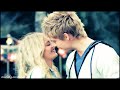 Romeo & Indi - Never Let Me Go {Goodbye Romeo}