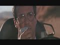 tango and cash