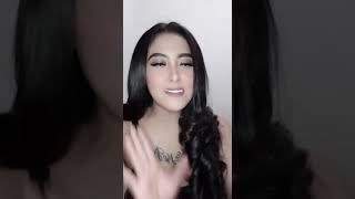 Tiktok Igo Kompilasi - Clara Bela Review Serum23