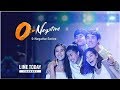 Thailand Drama O-Negative Series (Subtitle Indonesia) EP1-26