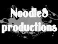 instrumentals