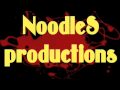 instrumentals