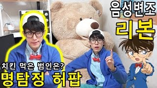 터닝테이블 - 집으로.jpg