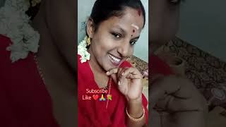 Siriya Paravai Siragai Virithusong