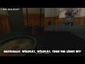 Prop Hunt Funny Moments & 1,000,000 Subscribers Update - Light Switch, and Old Man Poopin!