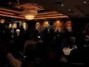 jimmy fontana a Sydney - 1
