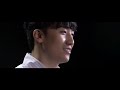 SEUNGRI - 'LET'S TALK ABOUT LOVE' Making Of The Album