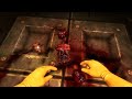 Viscera Cleanup Detail Free Game images Viscera Cleanup Detail Free Game