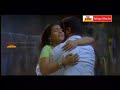 Kajol Joins As A Nun Merupu Kalalu Telugu Movie Arnd ...