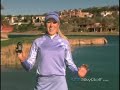 Sky Caddie equipment