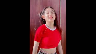 សរគមច ថអនសអតអត