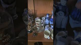 Depo Savaşları Almanyadaalmanya Günlükleri