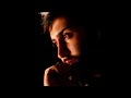 Amirali - Khat o neshoon