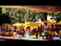 videoPromo KrazyWorld videoPromo KrazyWorld