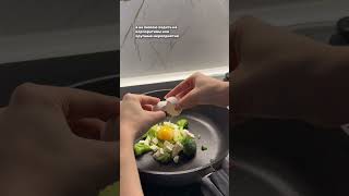 Практика К Себе Нежно. День Третий.