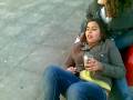 valki borracha 2