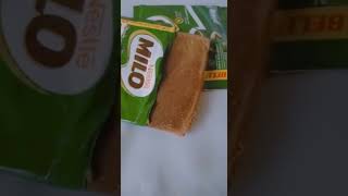 Milo Gosok Purbalingga