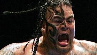 10 Wrestler Deaths Ignored By WWE 10 Wrestler Deaths Ignored By WWE