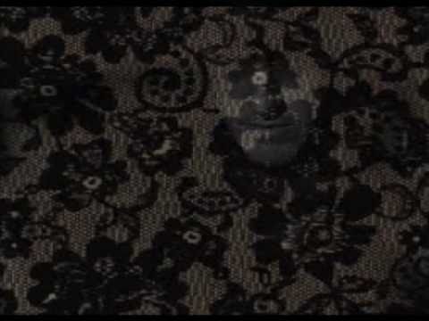 Ranker Video