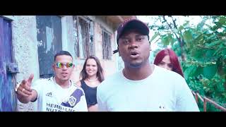 Mc Saci - Eu To Pra Putaria Status