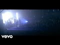 Hopelessly Coping (ft. Thabo) (live)