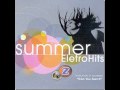 03 Royal Gigolos - California Dreamin' (Summer Eletrohits 1)