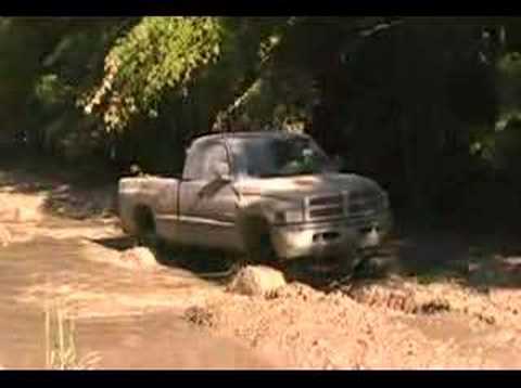 Mud Trucks Videos | Mud Trucks Trucks In Mud. Mud Trucks Videos | Mud Trucks