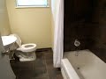 Columbus Rental Property