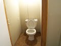 Columbus Rental Property