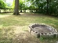 Columbus Rental Property